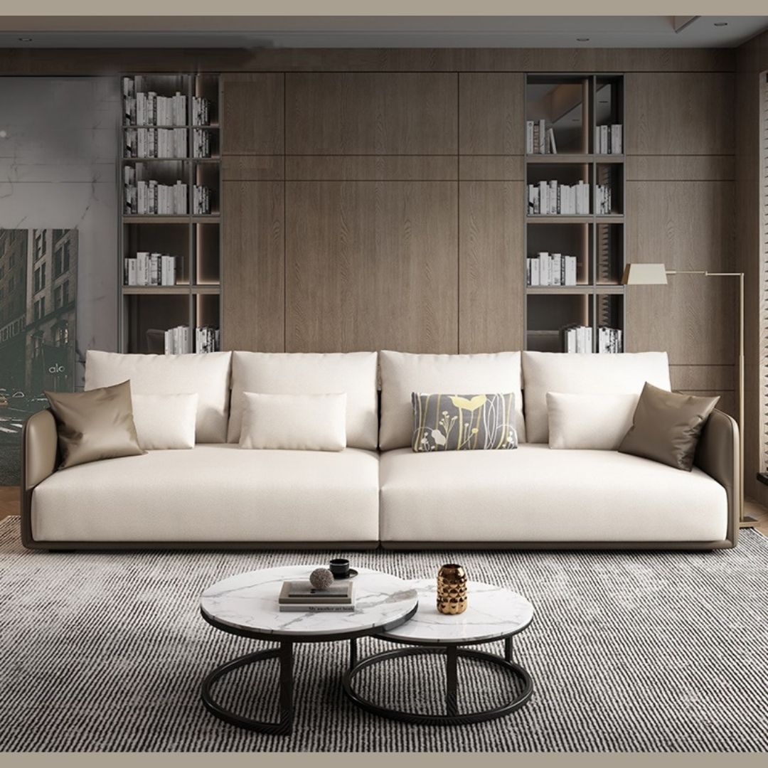 SFK029 - โซฟา (Sofa)