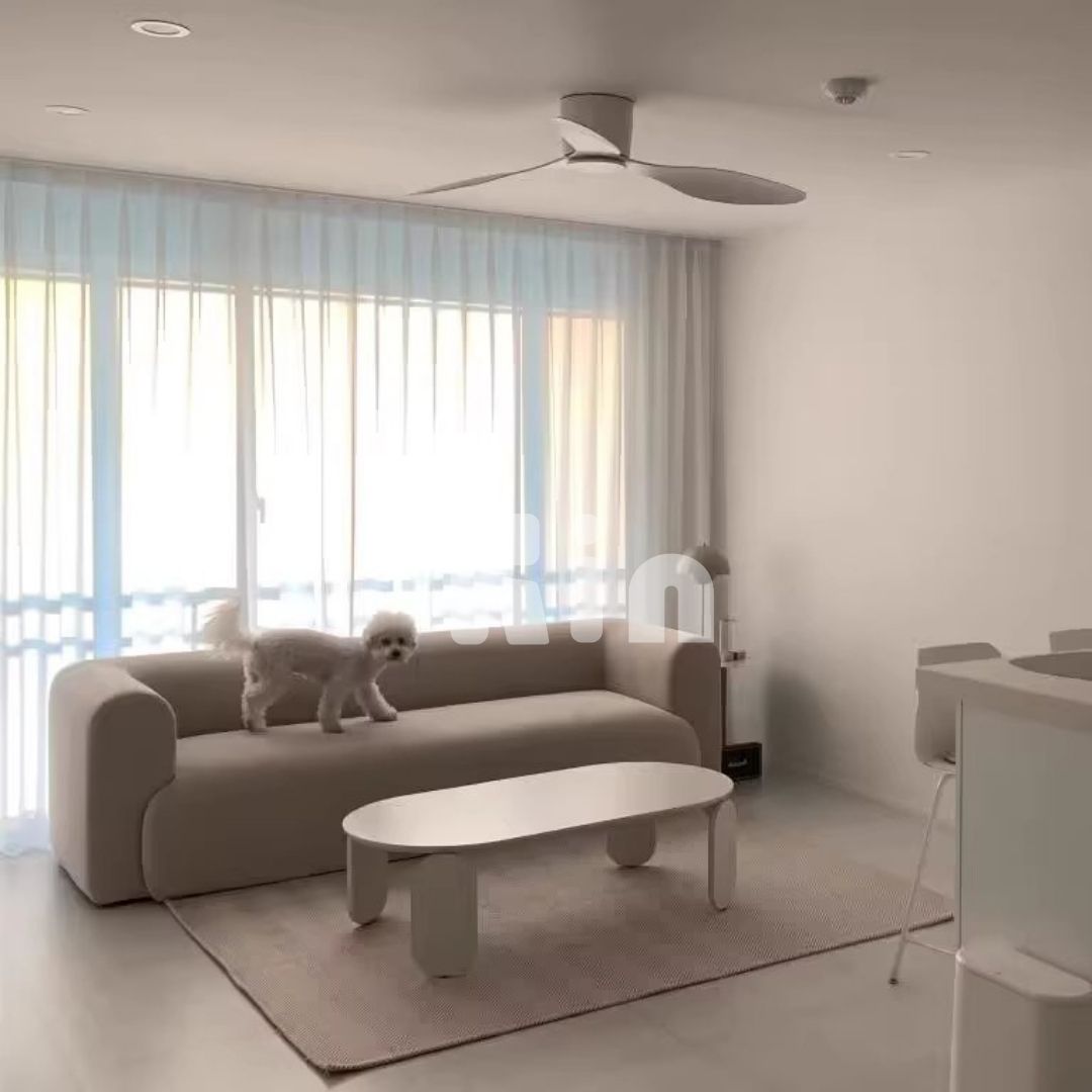 SFK047 - โซฟา (Sofa)