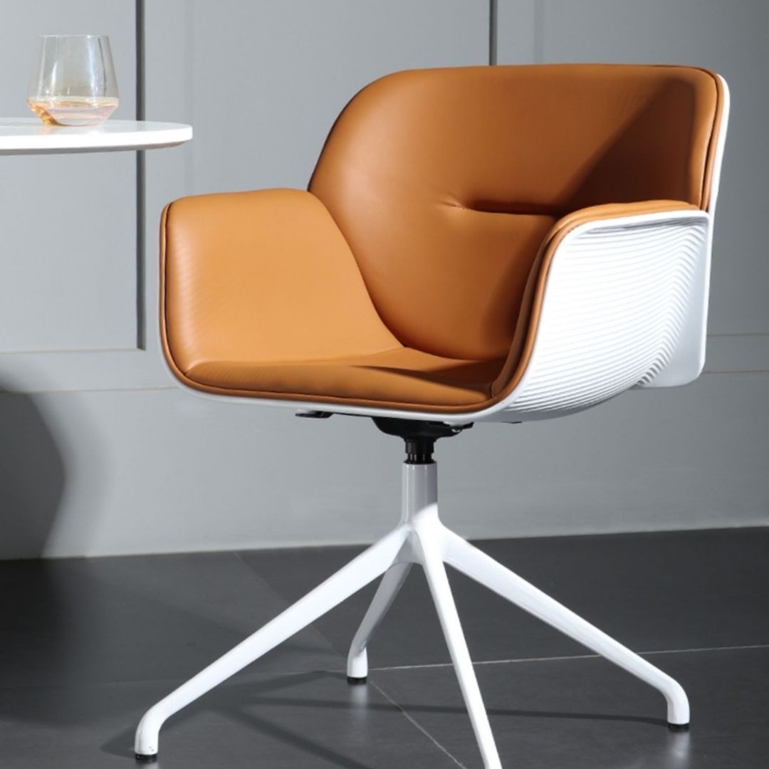 CFK003 - เก้าอี้ทำงาน (Office Chair)