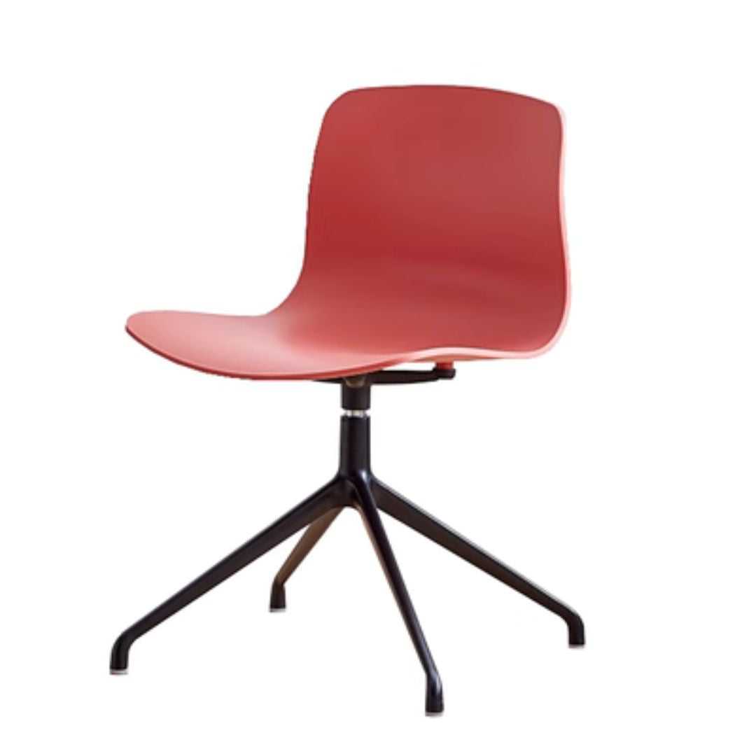 CFK013 - เก้าอี้ทำงาน (Office Chair)