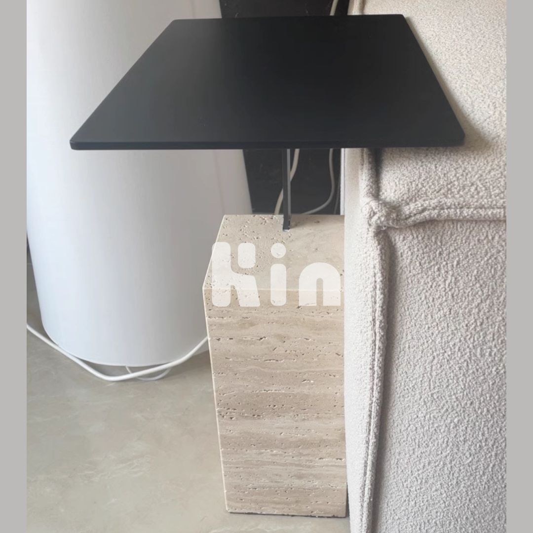 STK033 - โต๊ะข้าง (Side Table)