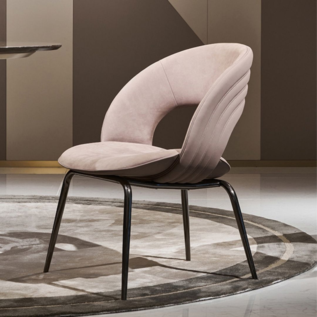 Chair - เก้าอี้ – Page 2 – Kin Design