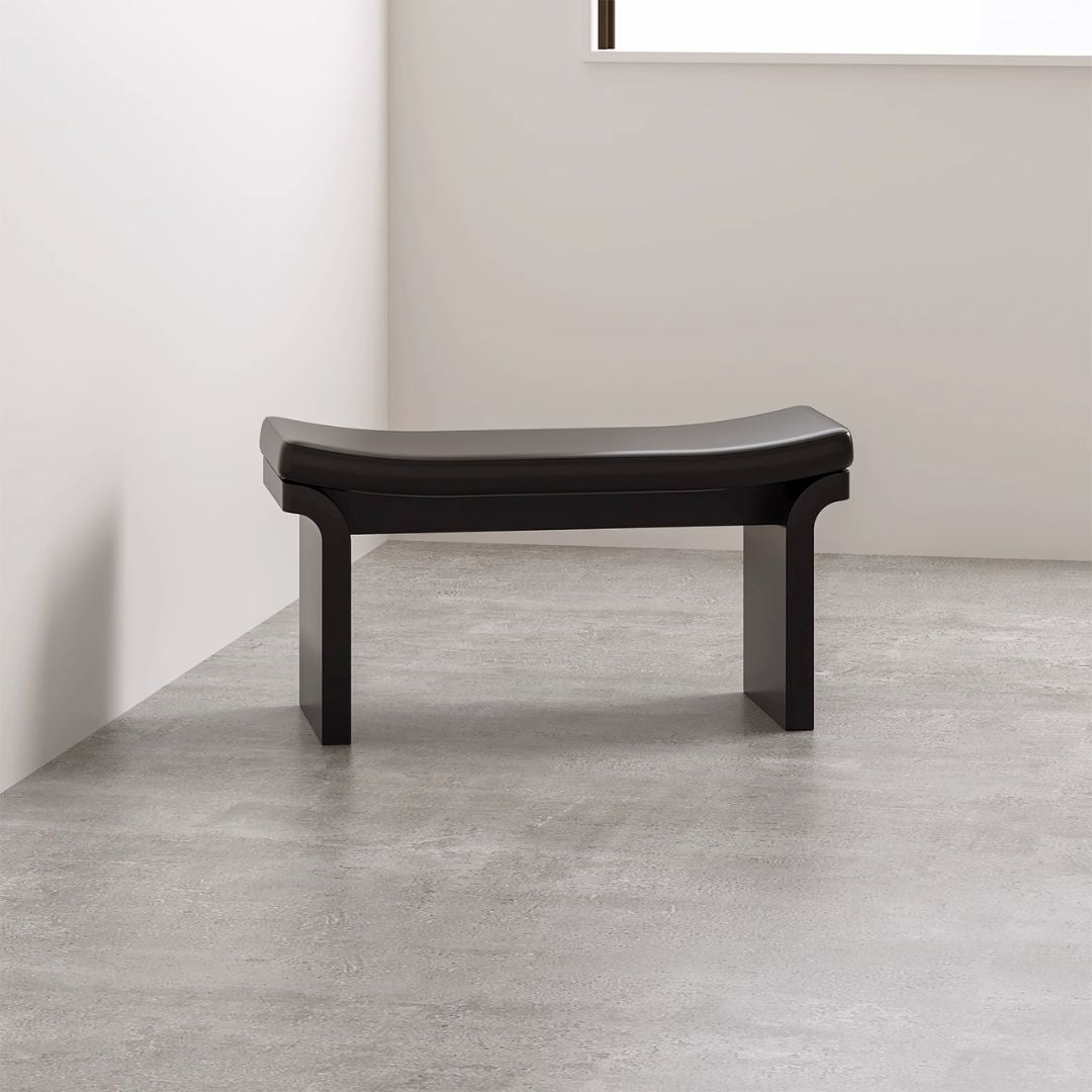 SLK012 - เก้าอี้สตู (Stool)