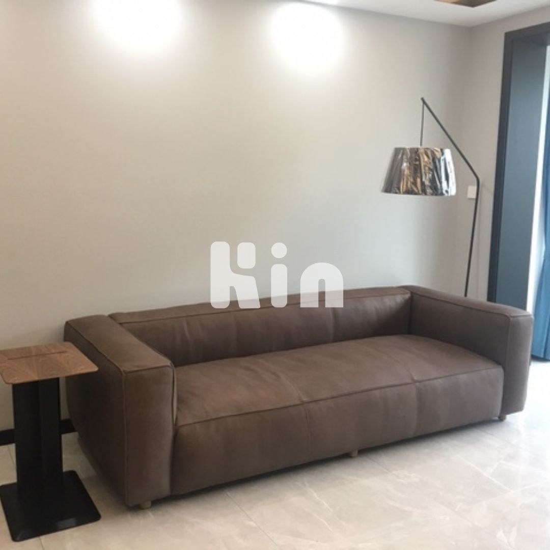 SFK021 - โซฟา (Sofa)