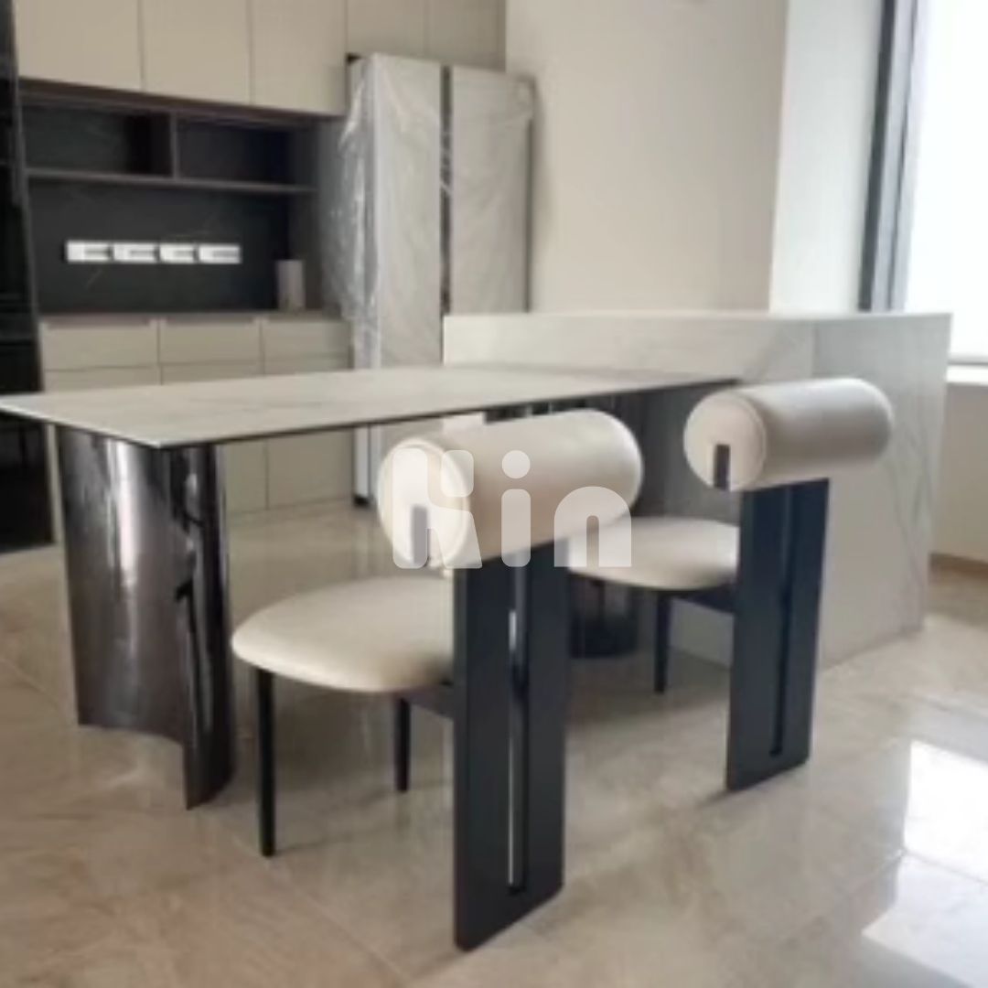 CHK012 - เก้าอี้ (Chair)