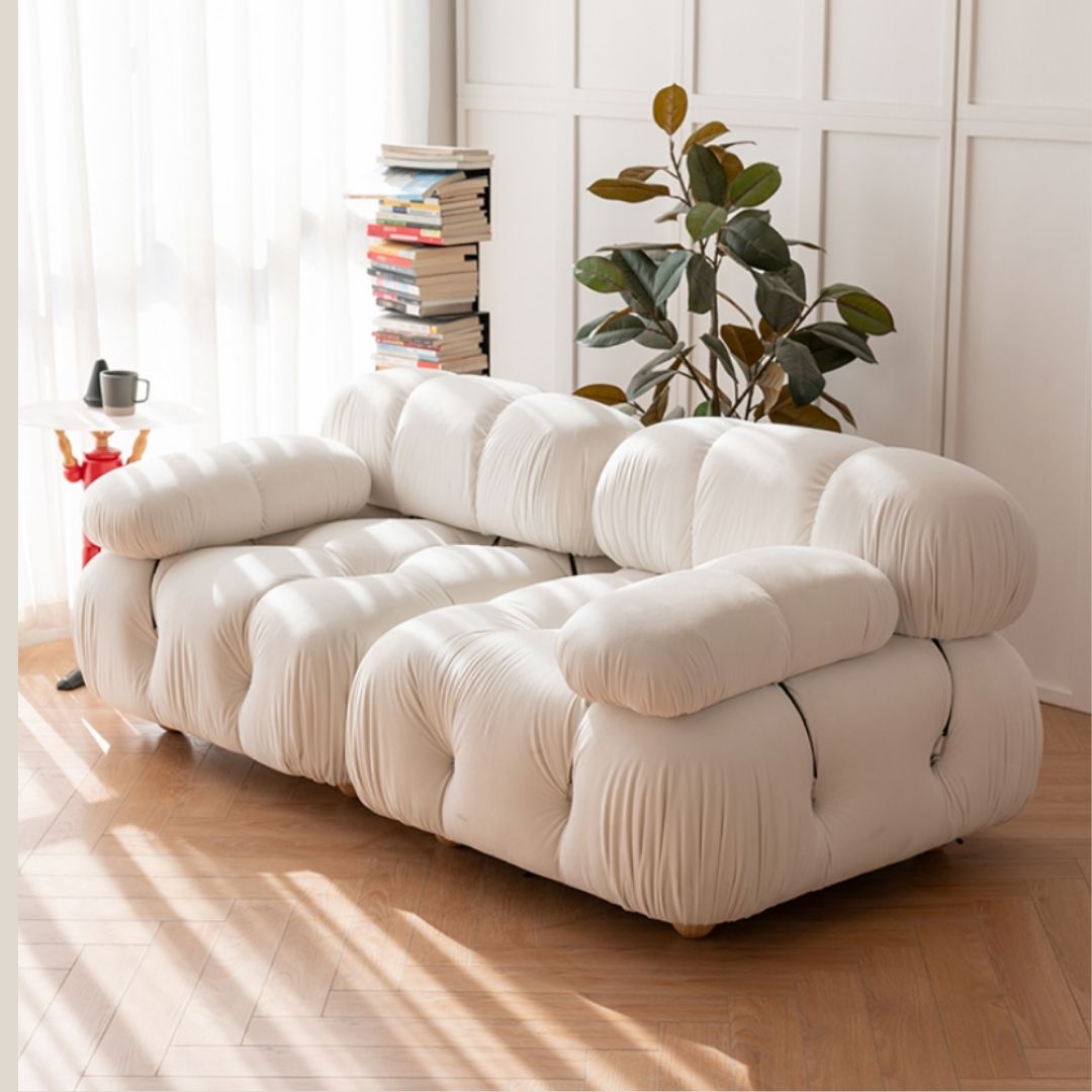 SFK007 - โซฟา (Sofa)