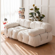 SFK007 - โซฟา (Sofa)