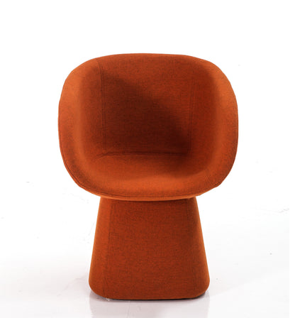 CHK045 - เก้าอี้ (Chair)