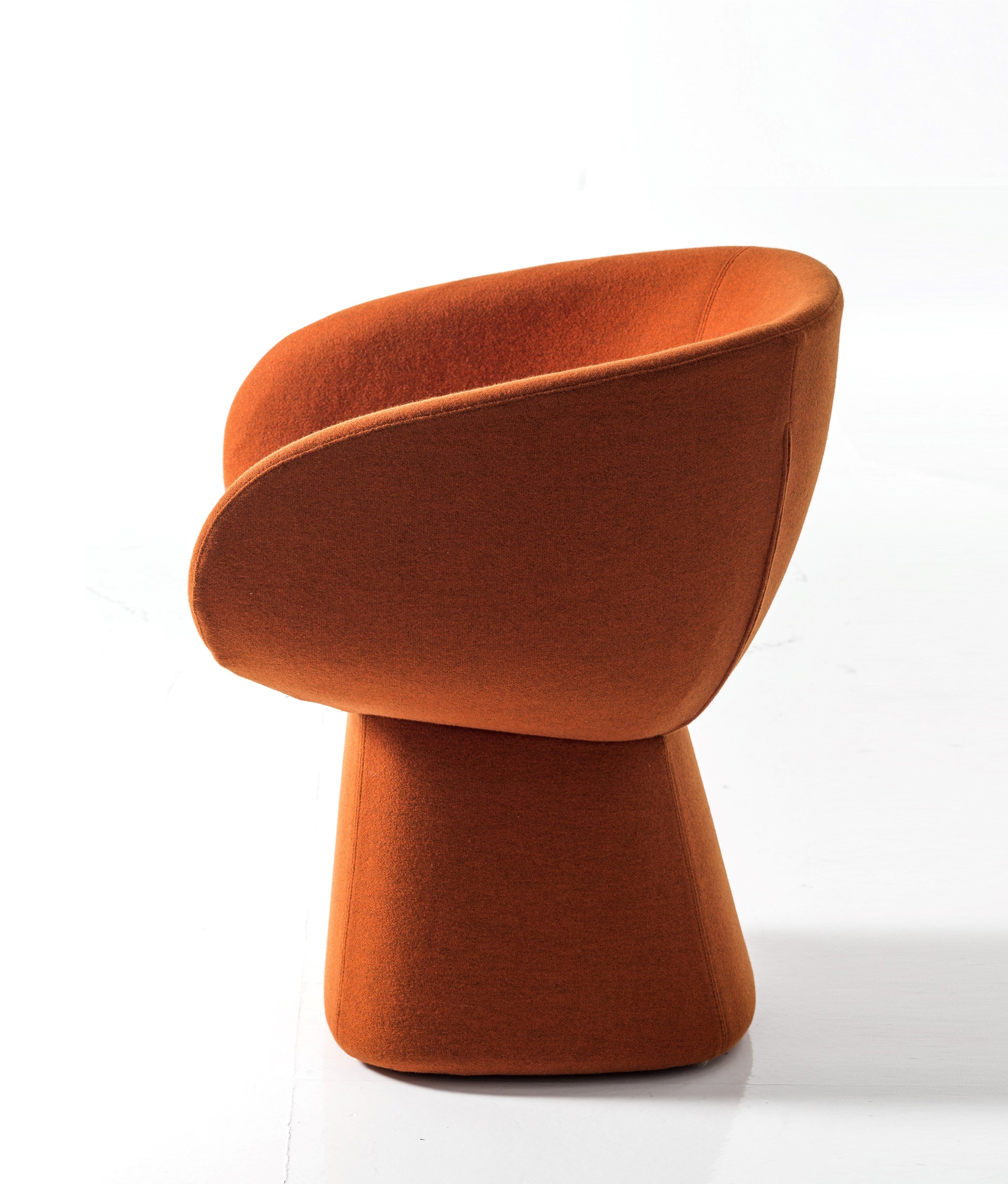 CHK045 - เก้าอี้ (Chair)