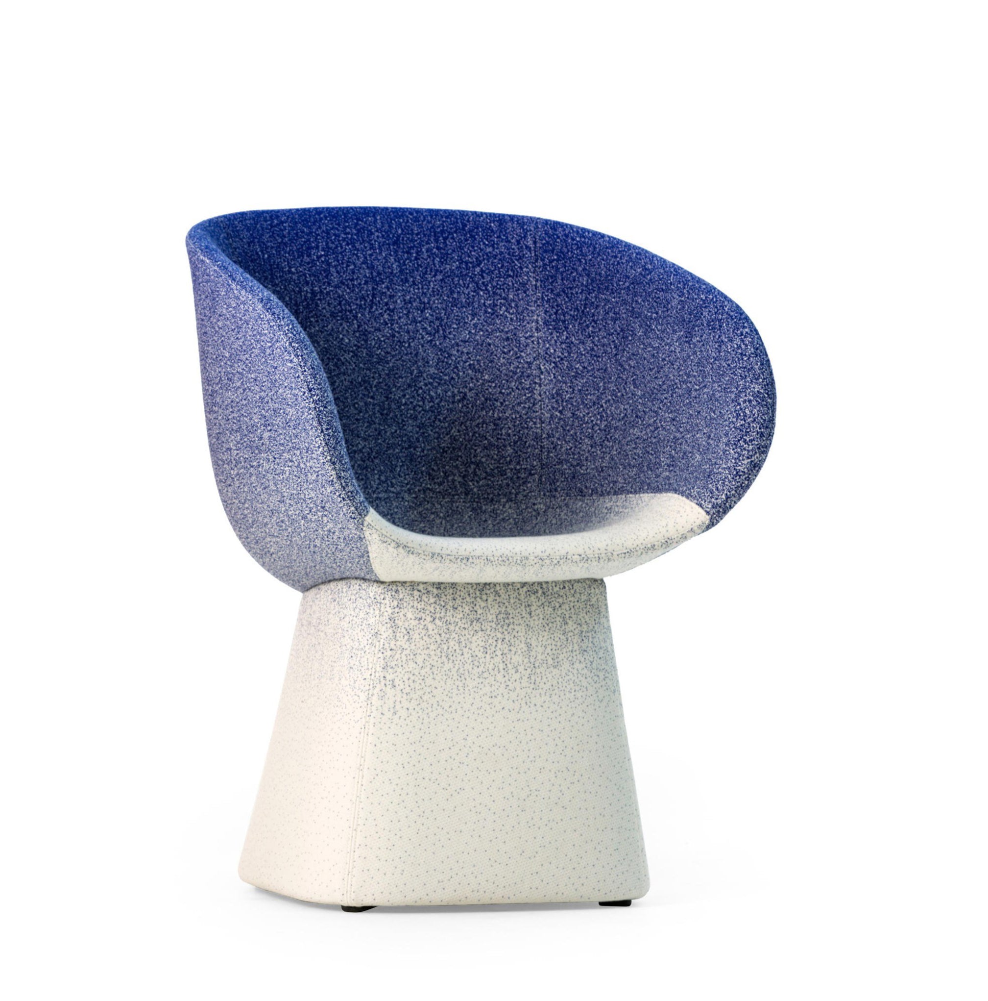 CHK045 - เก้าอี้ (Chair)