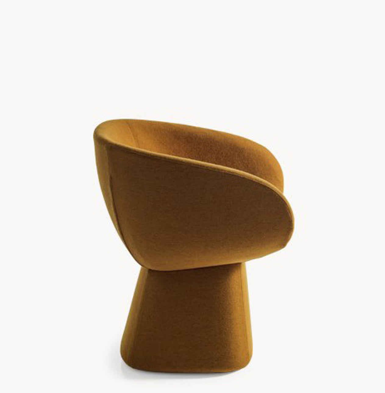 CHK045 - เก้าอี้ (Chair)