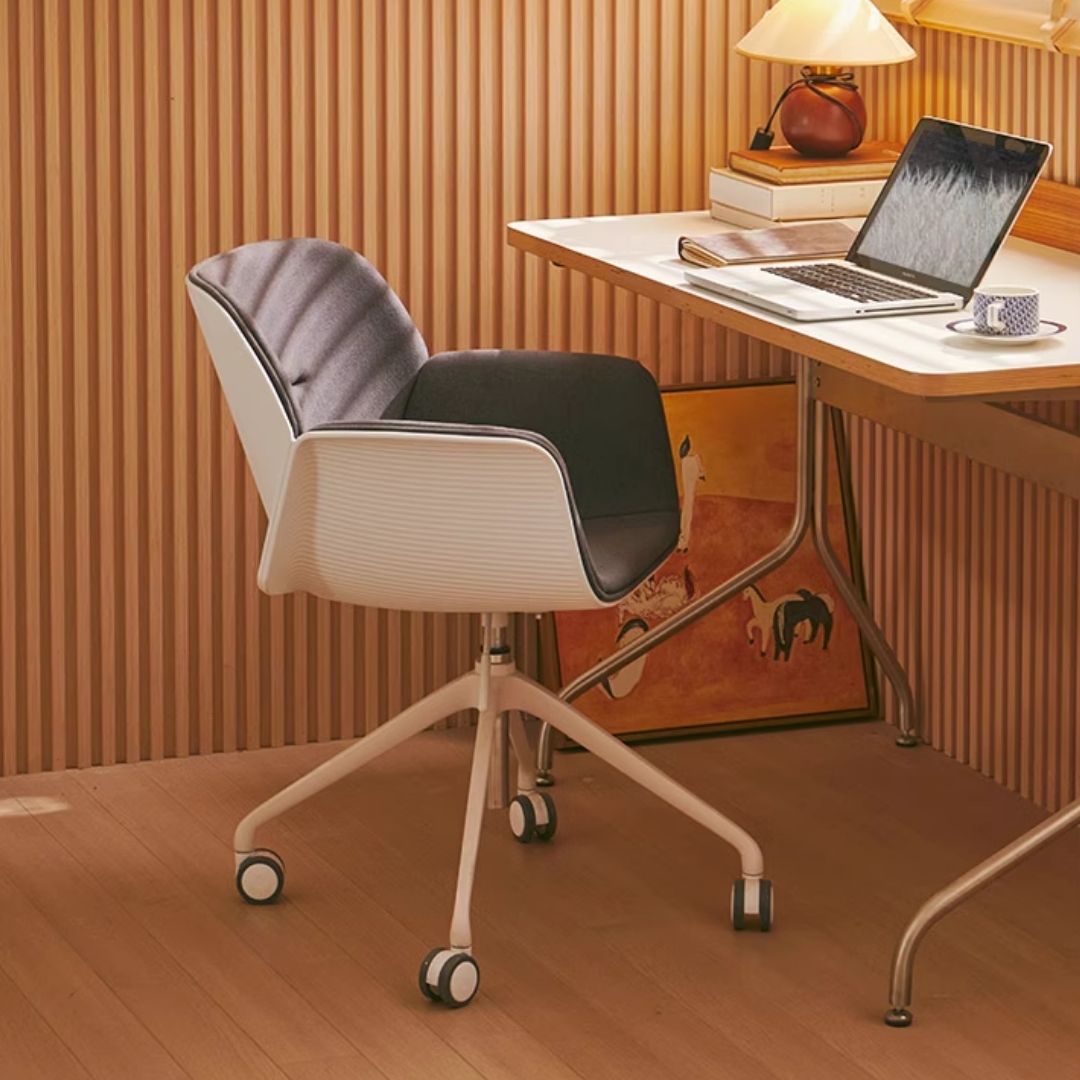 Kin Office Picture CFK003 - เก้าอี้ทำงาน (Office Chair) – Kin Design