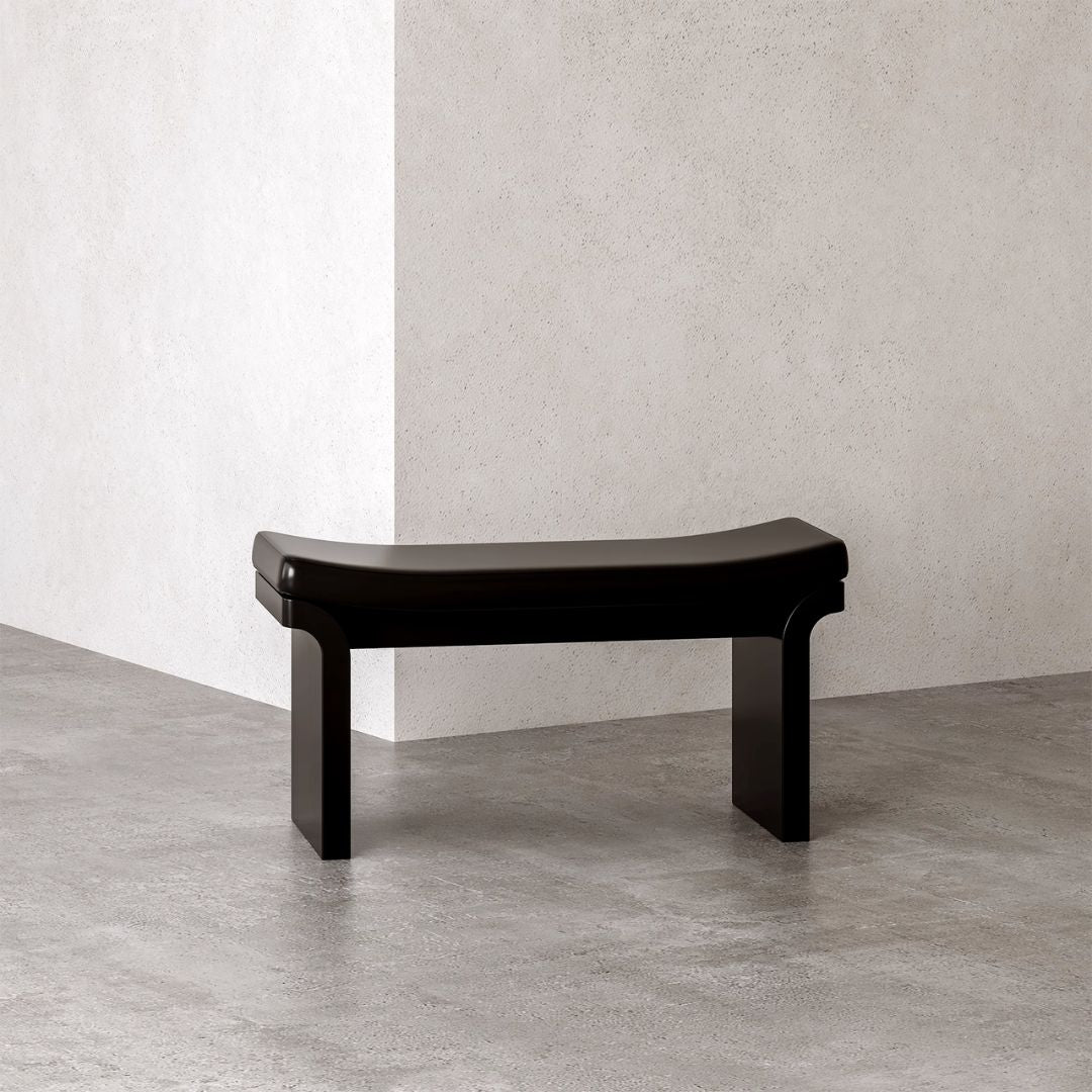 SLK012 - เก้าอี้สตู (Stool)