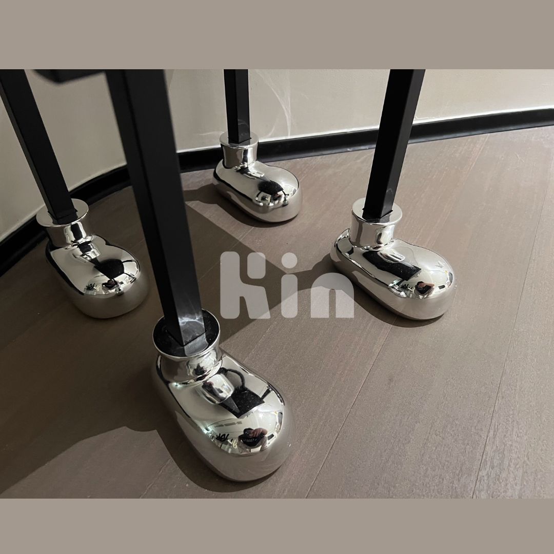 CBK003 - ชุดตู้ (Cabinet)