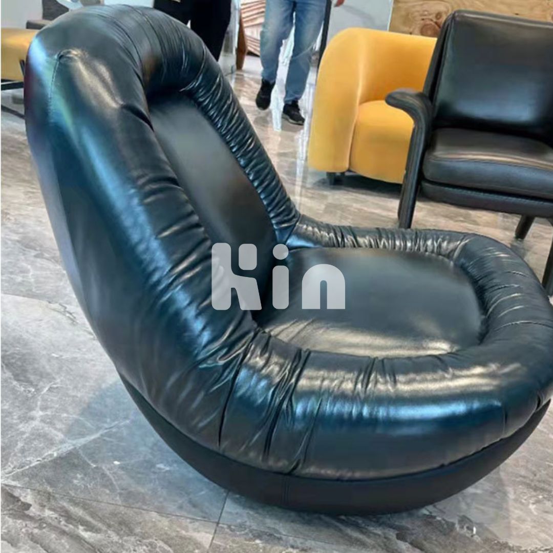 ARK050 - เก้าอี้อาร์มแชร์ (Armchair)