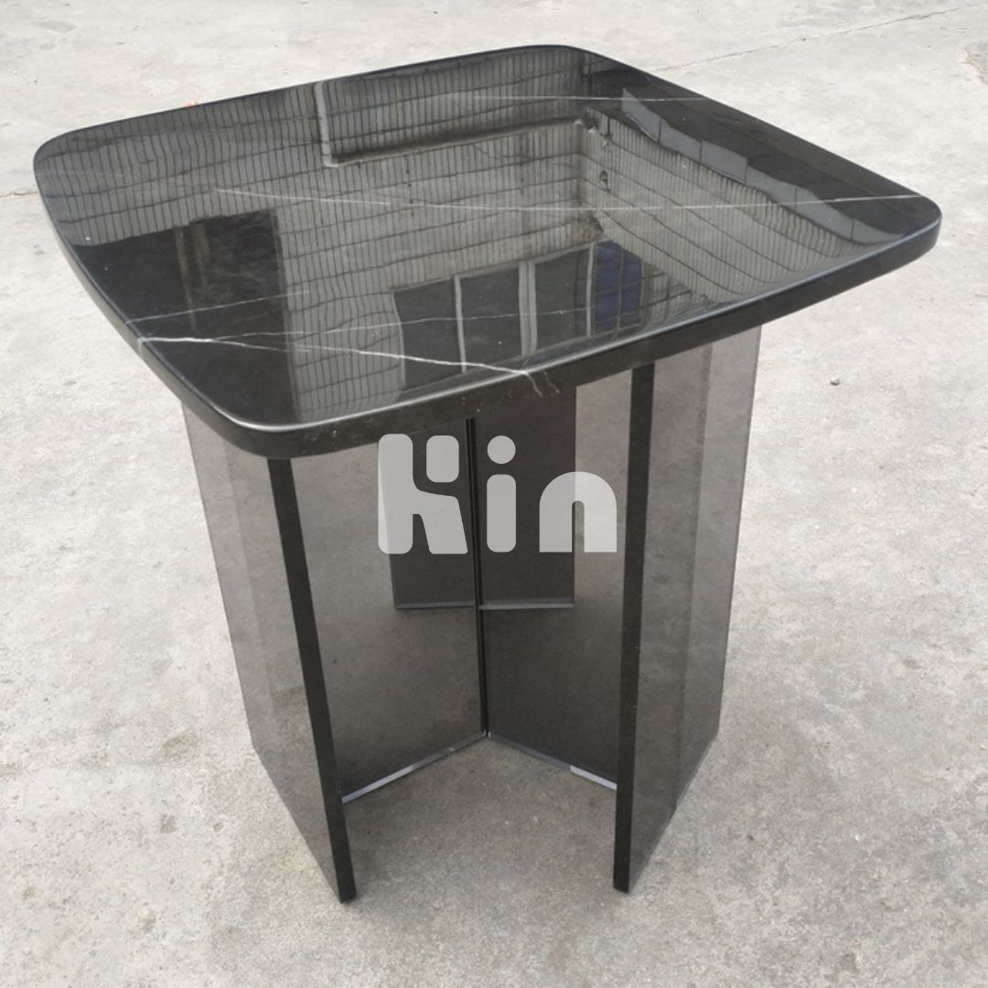 STK028 - โต๊ะข้าง (Side Table)