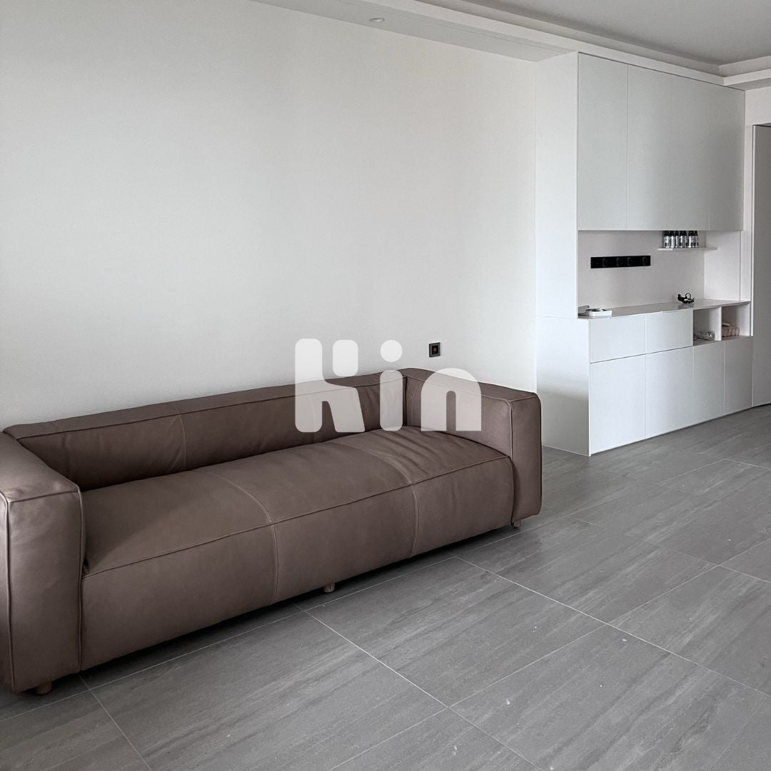 SFK021 - โซฟา (Sofa)