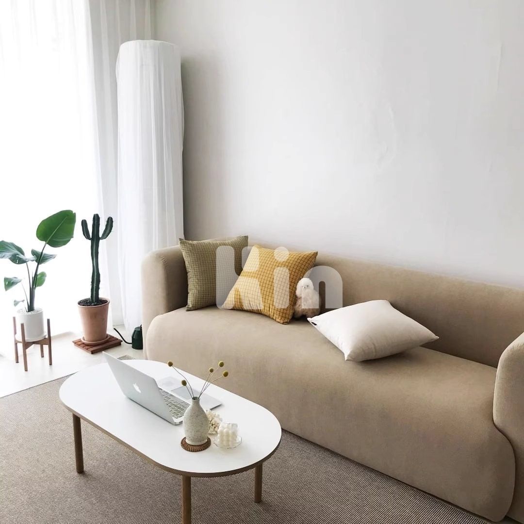 SFK047 - โซฟา (Sofa)