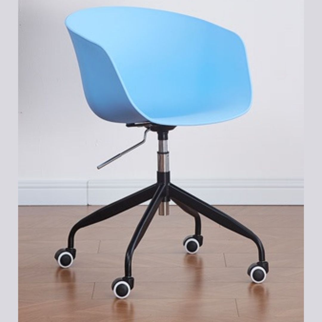 CFK010 - เก้าอี้ทำงาน (Office Chair)