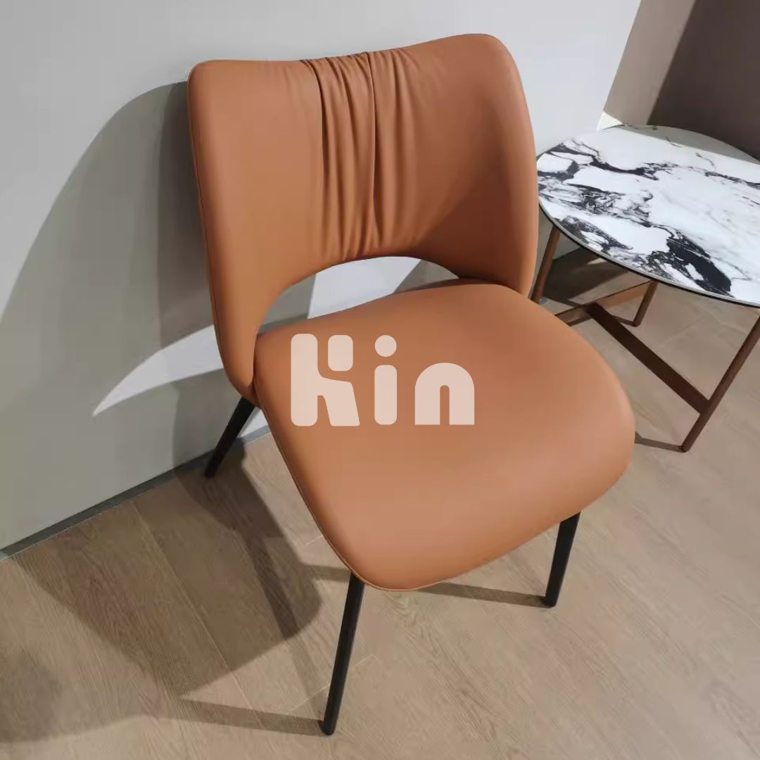 CHK025 - เก้าอี้ (Chair)