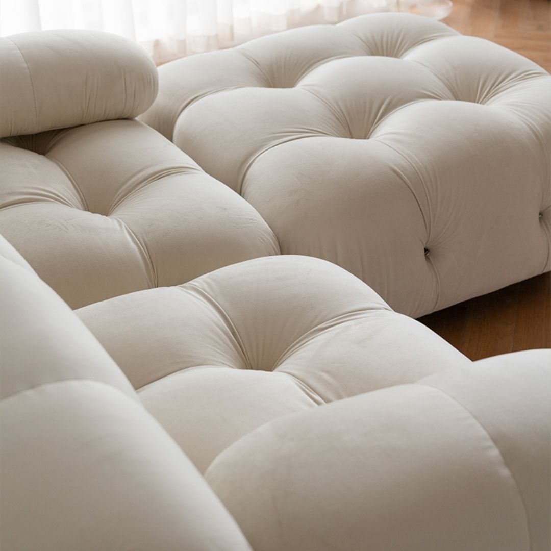 SFK007 - โซฟา (Sofa)