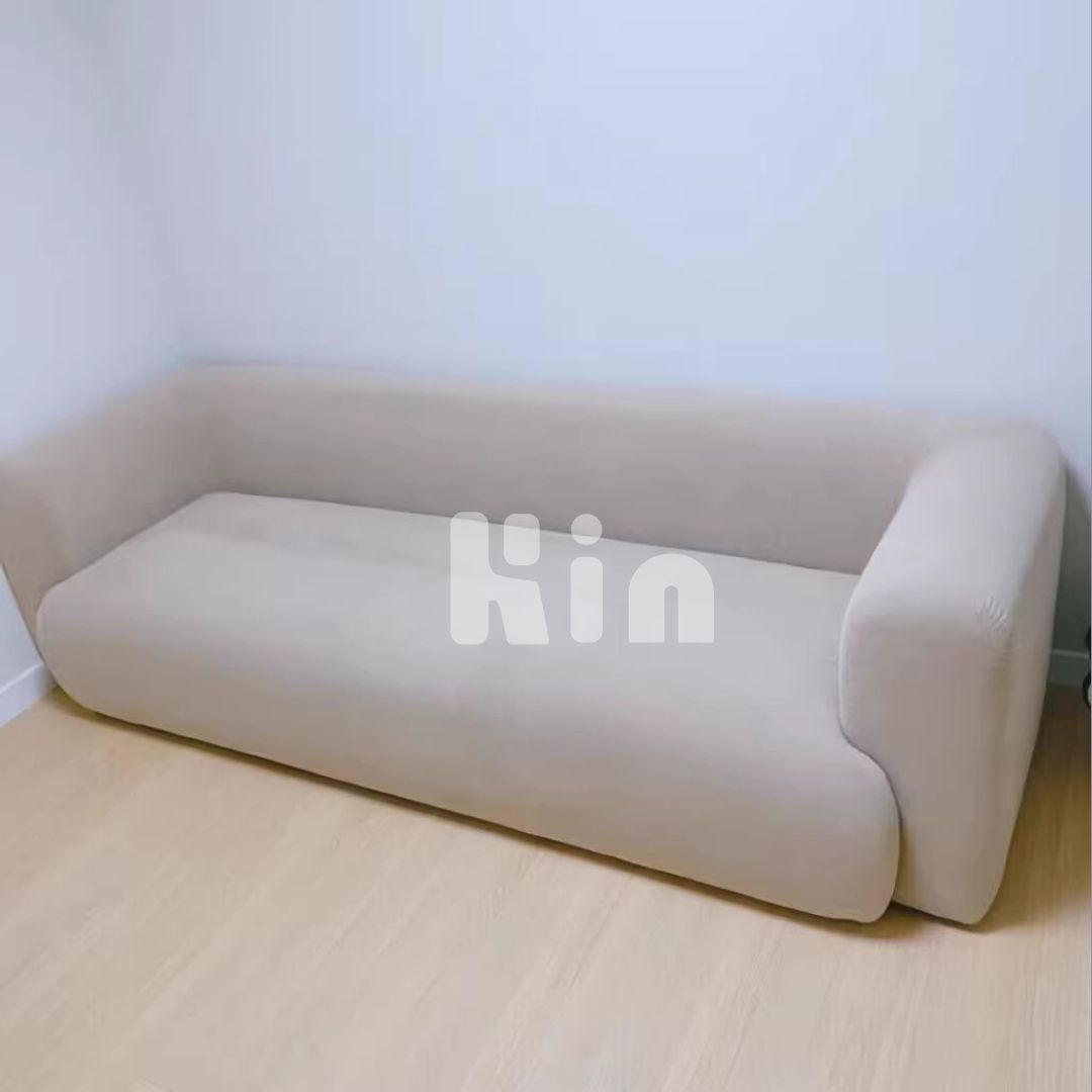 SFK047 - โซฟา (Sofa)