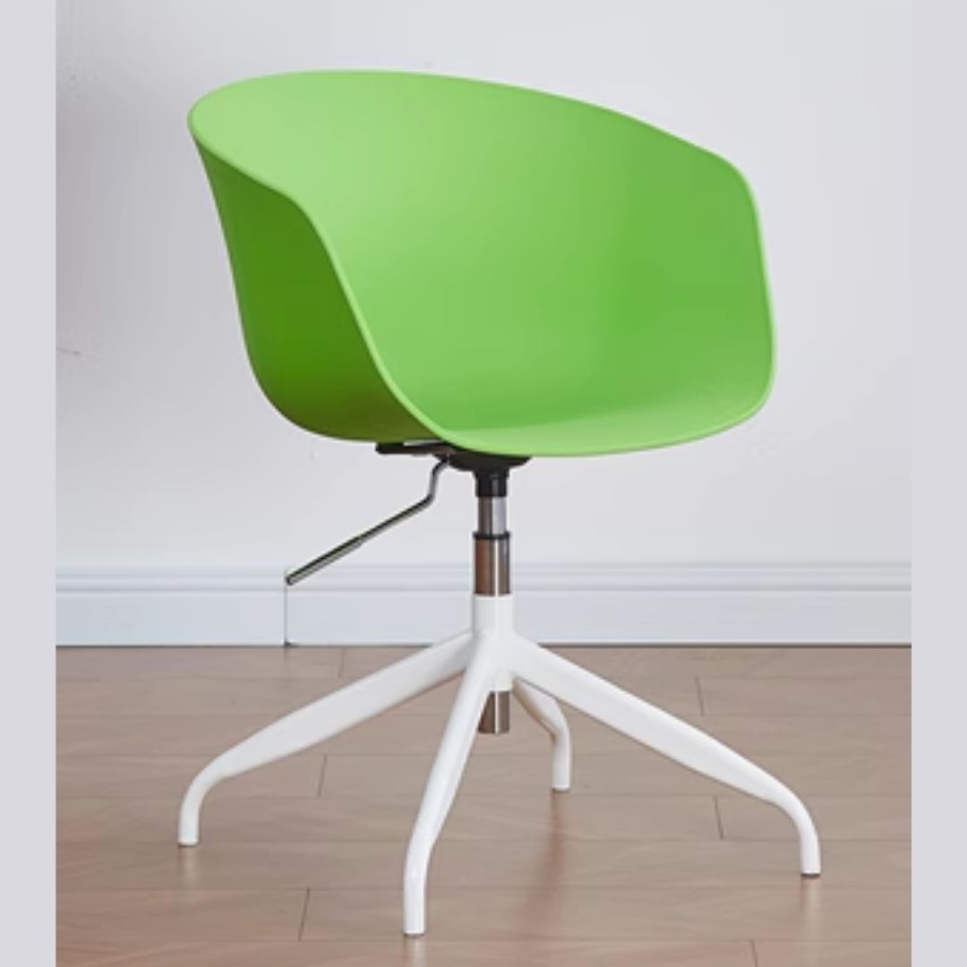 CFK010 - เก้าอี้ทำงาน (Office Chair)