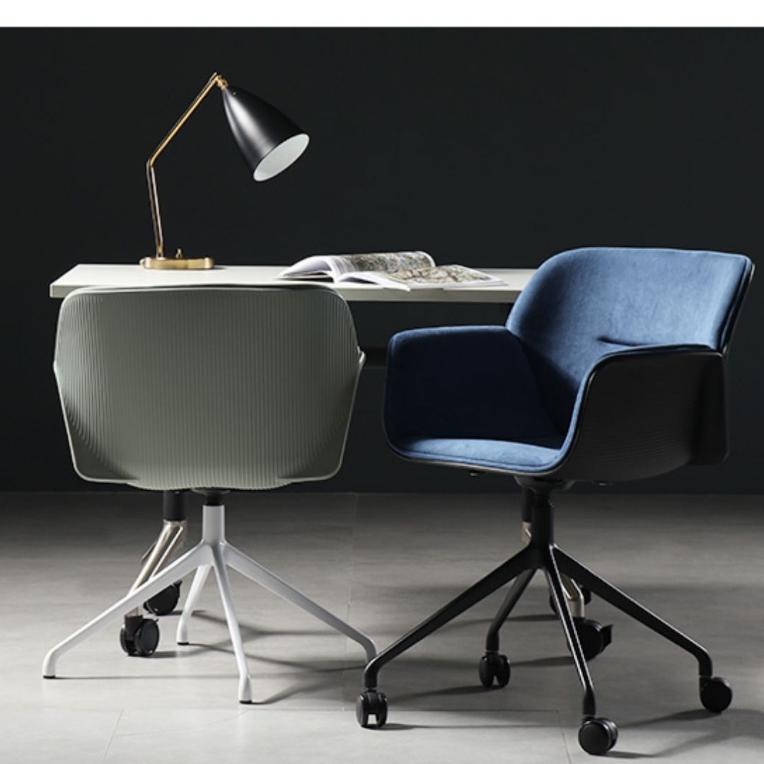 CFK003 - เก้าอี้ทำงาน (Office Chair)