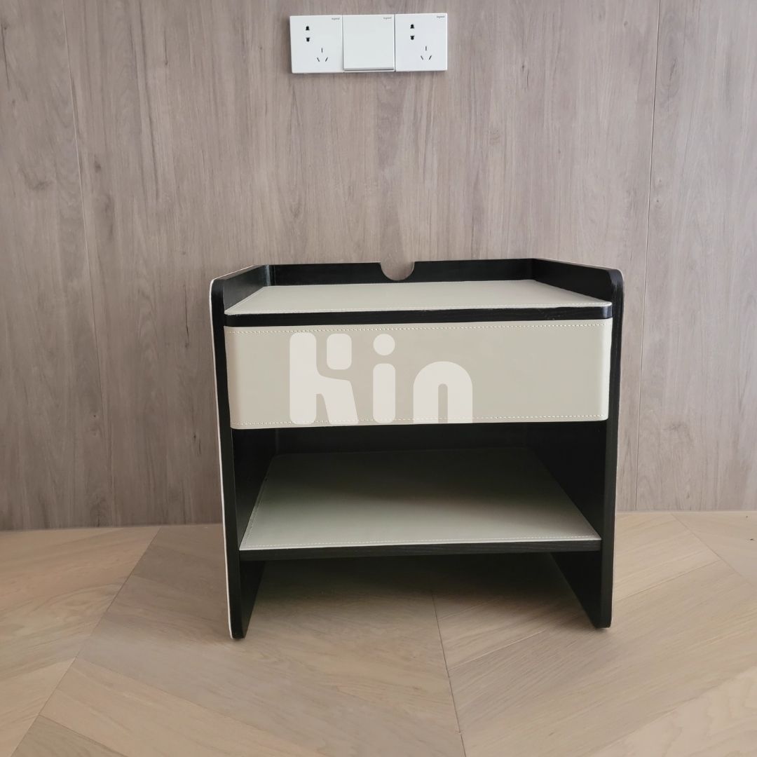 NTK004 - โต๊ะข้างเตียง (Night Table)