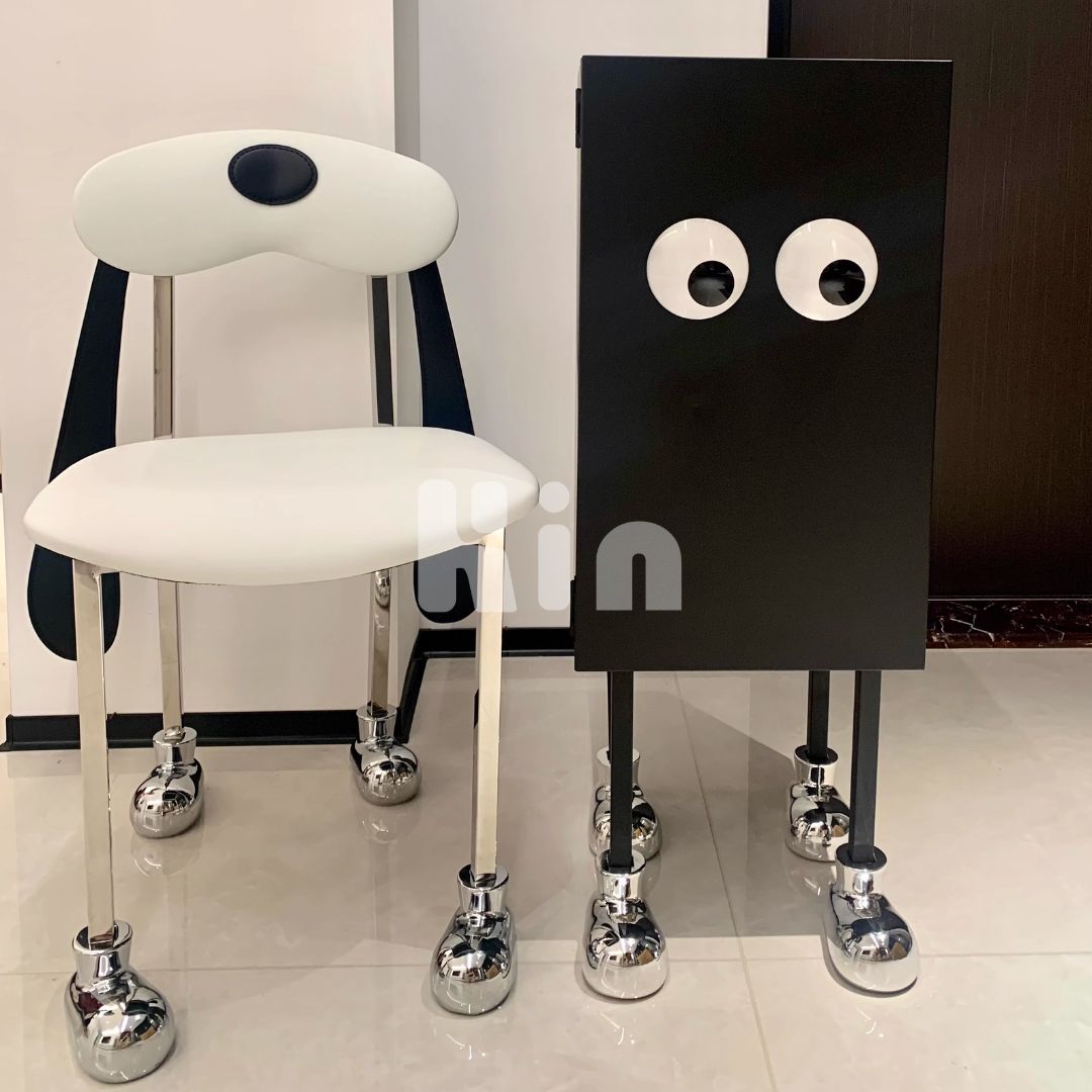 CBK003 - ชุดตู้ (Cabinet)