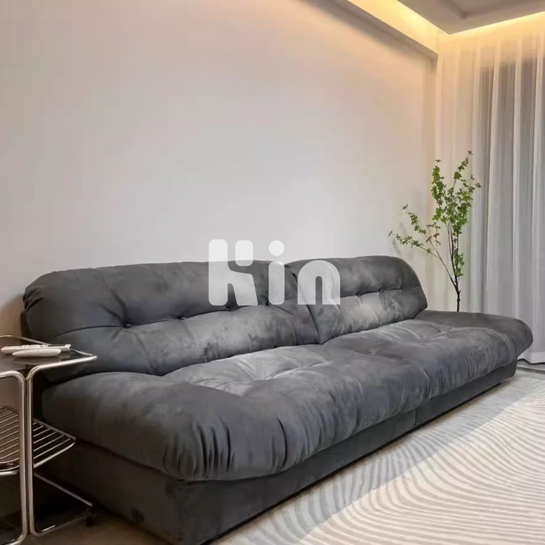 SFK038 - ACK - เก้าอี้อาร์มเเชร์ (Armchair)