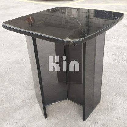 STK028 - โต๊ะข้าง (Side Table)