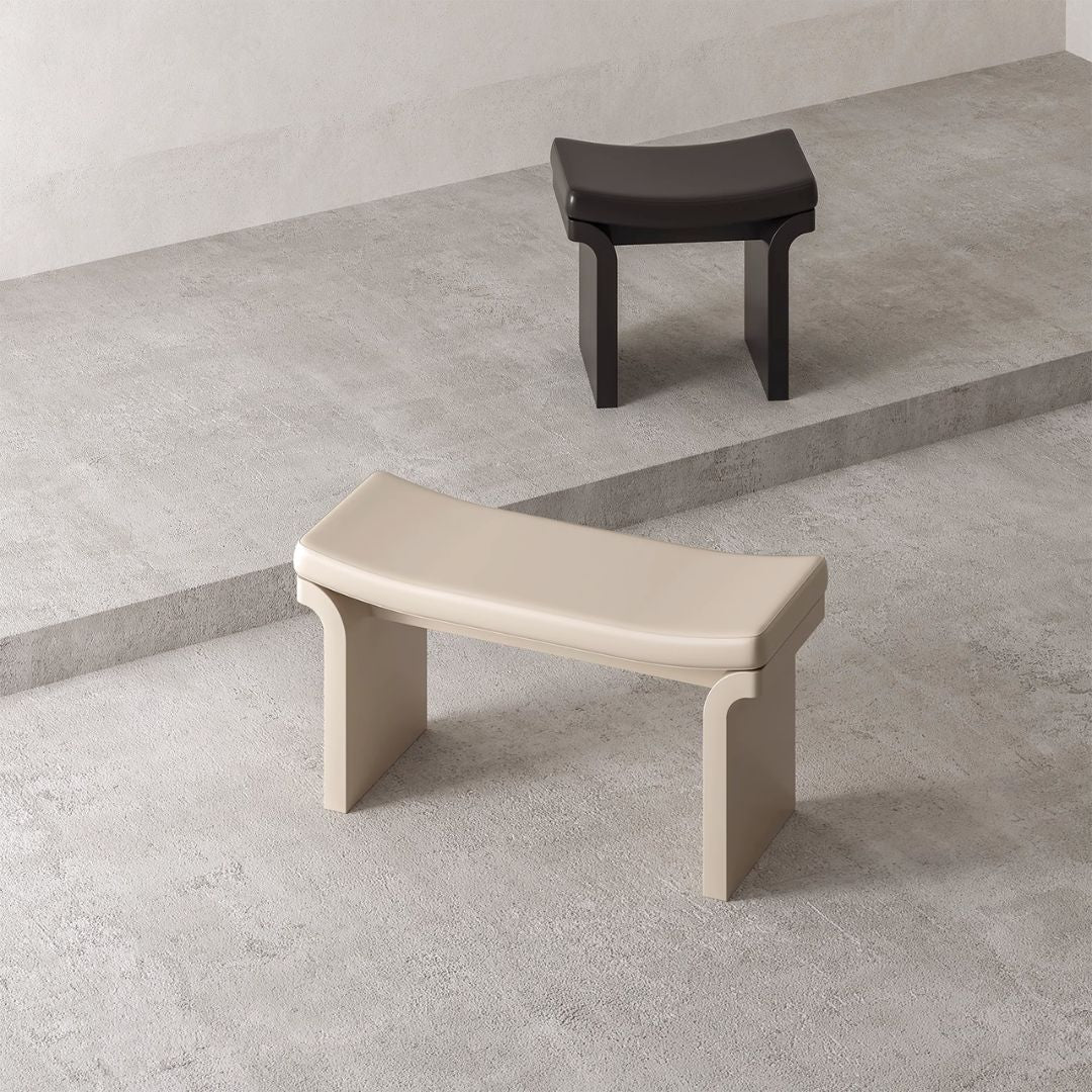 SLK012 - เก้าอี้สตู (Stool)