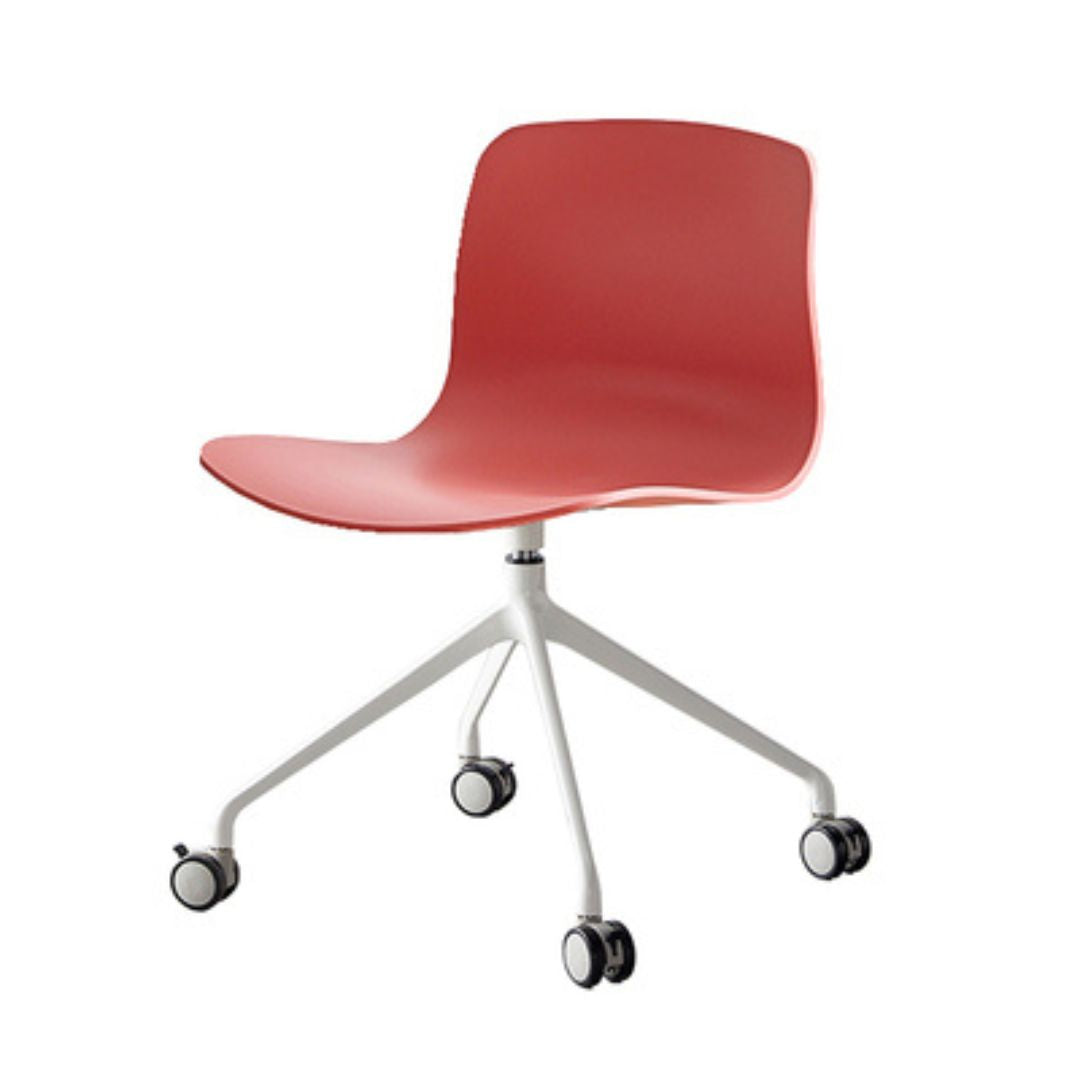 CFK013 - เก้าอี้ทำงาน (Office Chair)