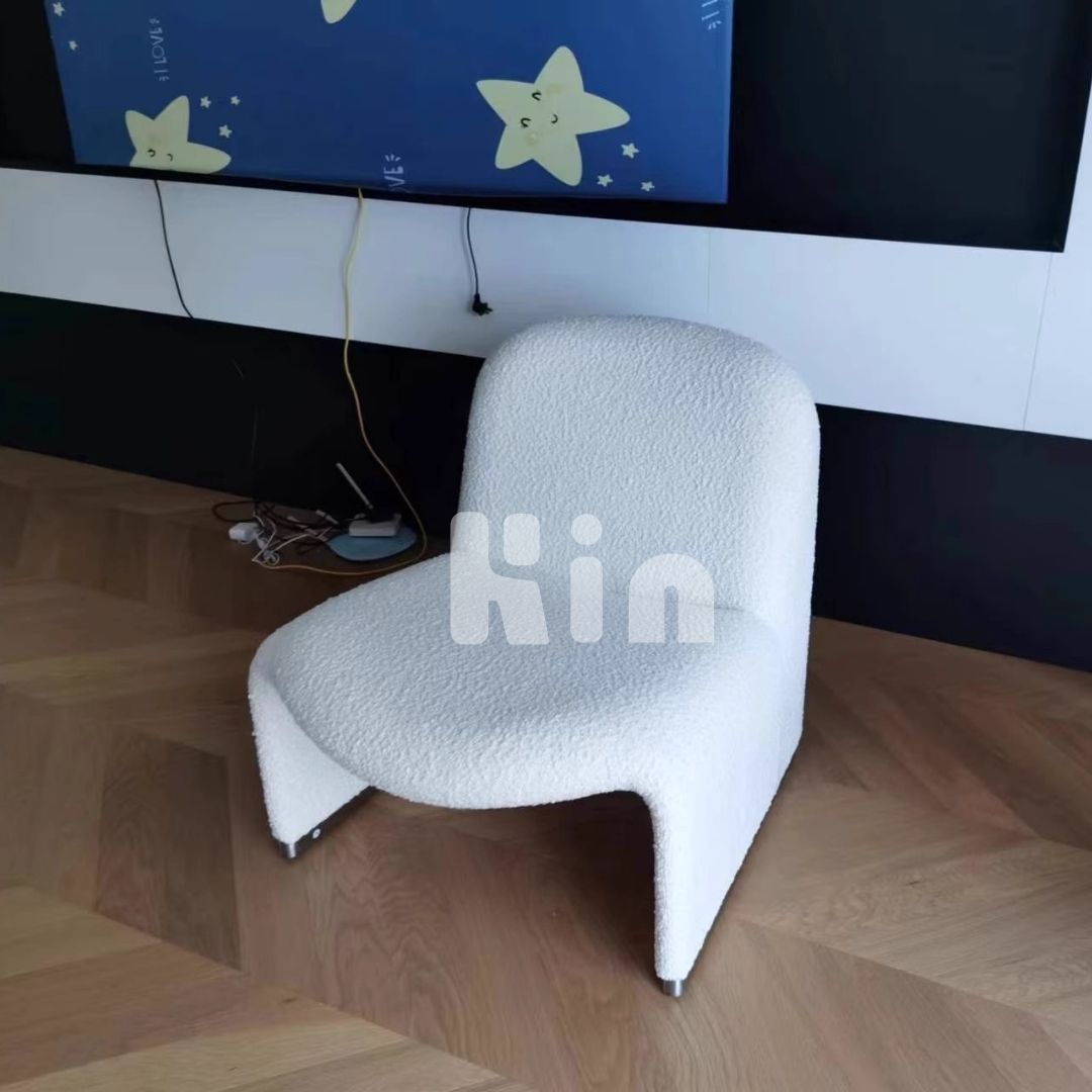 ARK090 - เก้าอี้อาร์มแชร์ (Armchair)