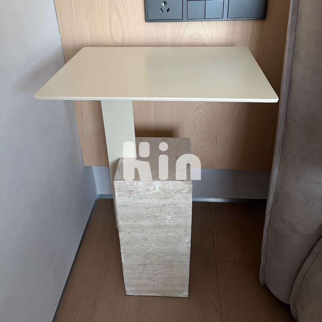 STK033 - โต๊ะข้าง (Side Table)