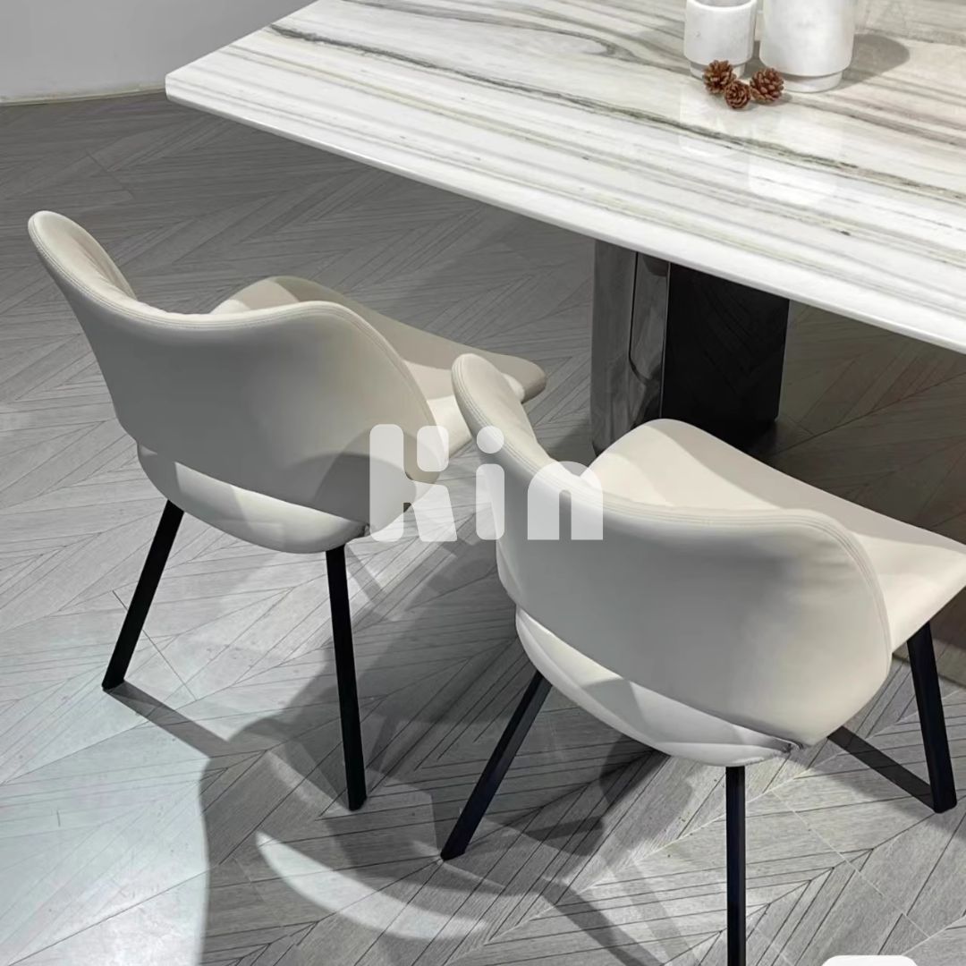 CHK025 - เก้าอี้ (Chair)