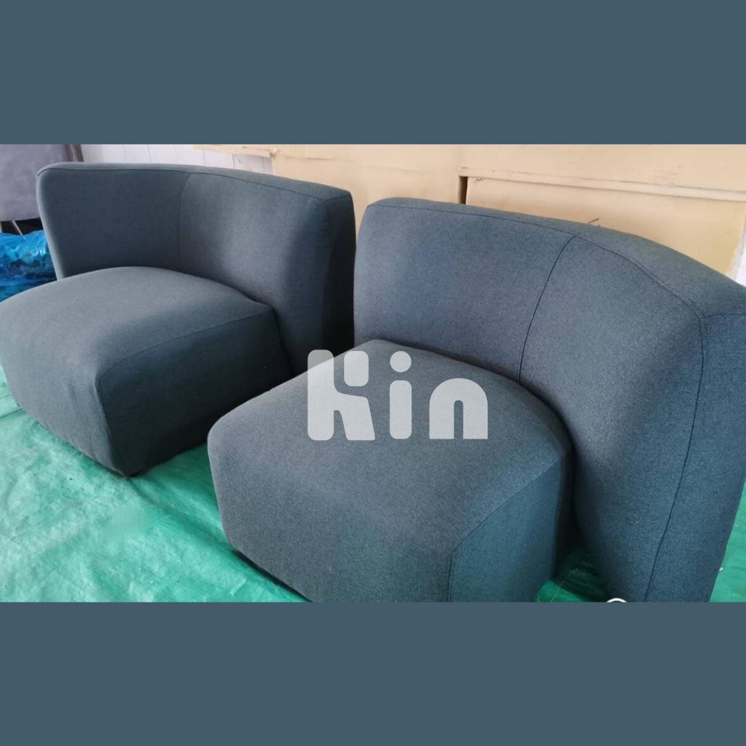 SFK018 - โซฟา (Sofa)