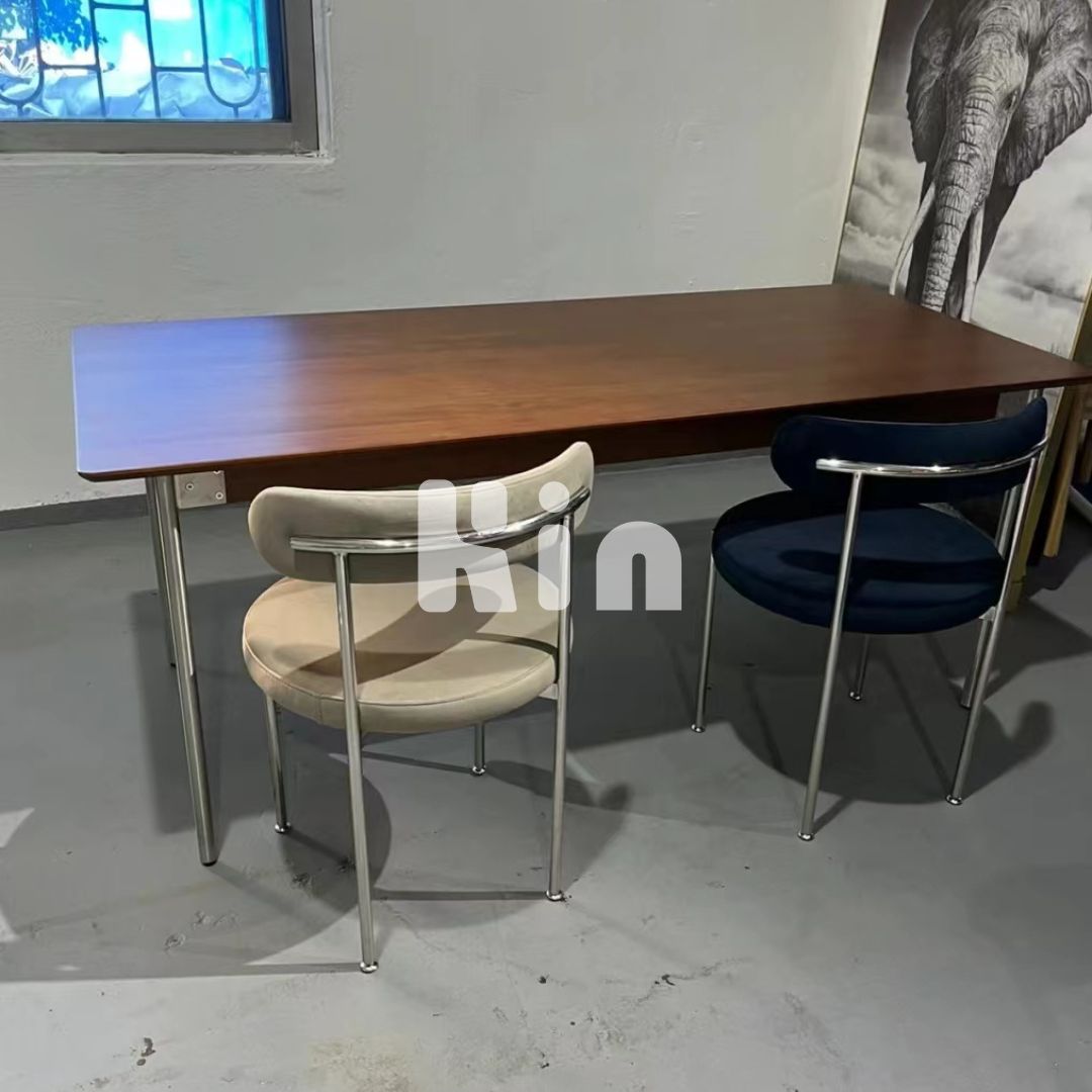 CHK050 - เก้าอี้ (Chair)