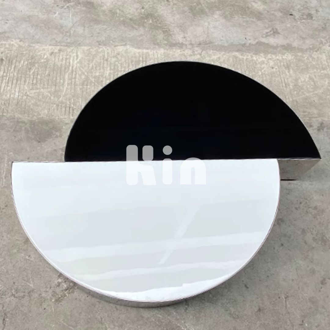 CTK041 - โต๊ะกลาง โต๊ะกาแฟ (Coffee Table)