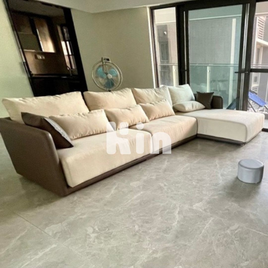 SFK029 - โซฟา (Sofa)