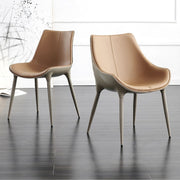 CHK019 - เก้าอี้ (Chair)