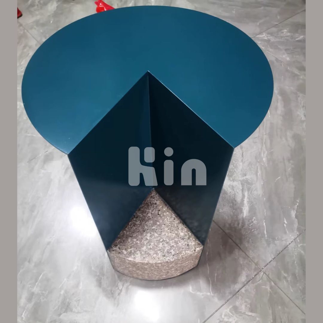 STK051 - โต๊ะข้าง (Side Table)