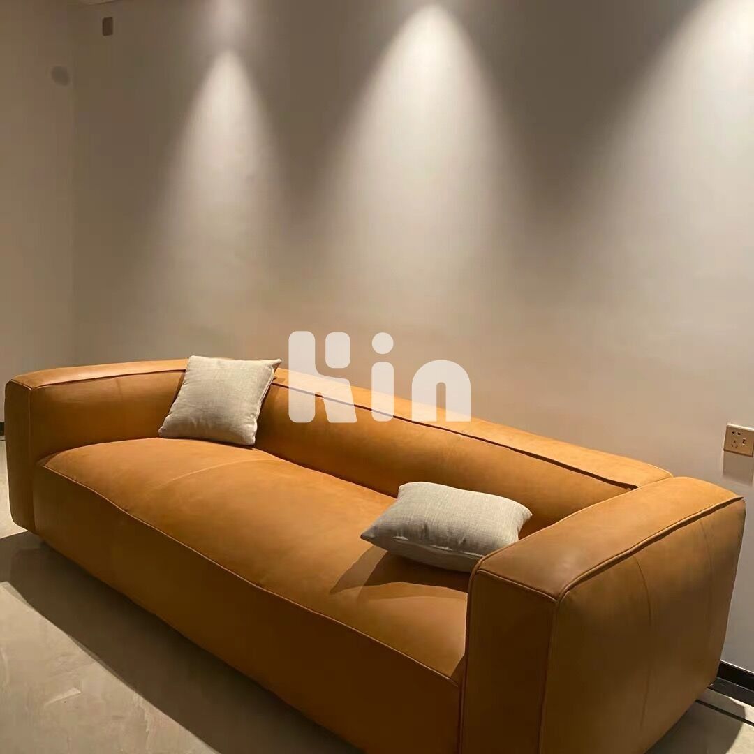 SFK021 - โซฟา (Sofa)