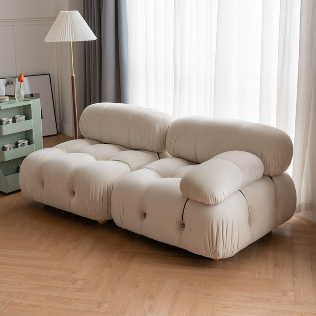 SFK007 - โซฟา (Sofa)