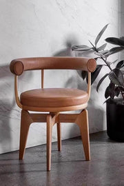 CHK069 - เก้าอี้ (Chair)