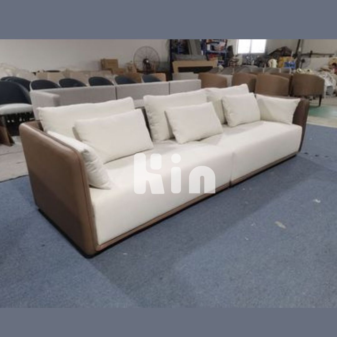 SFK029 - โซฟา (Sofa)