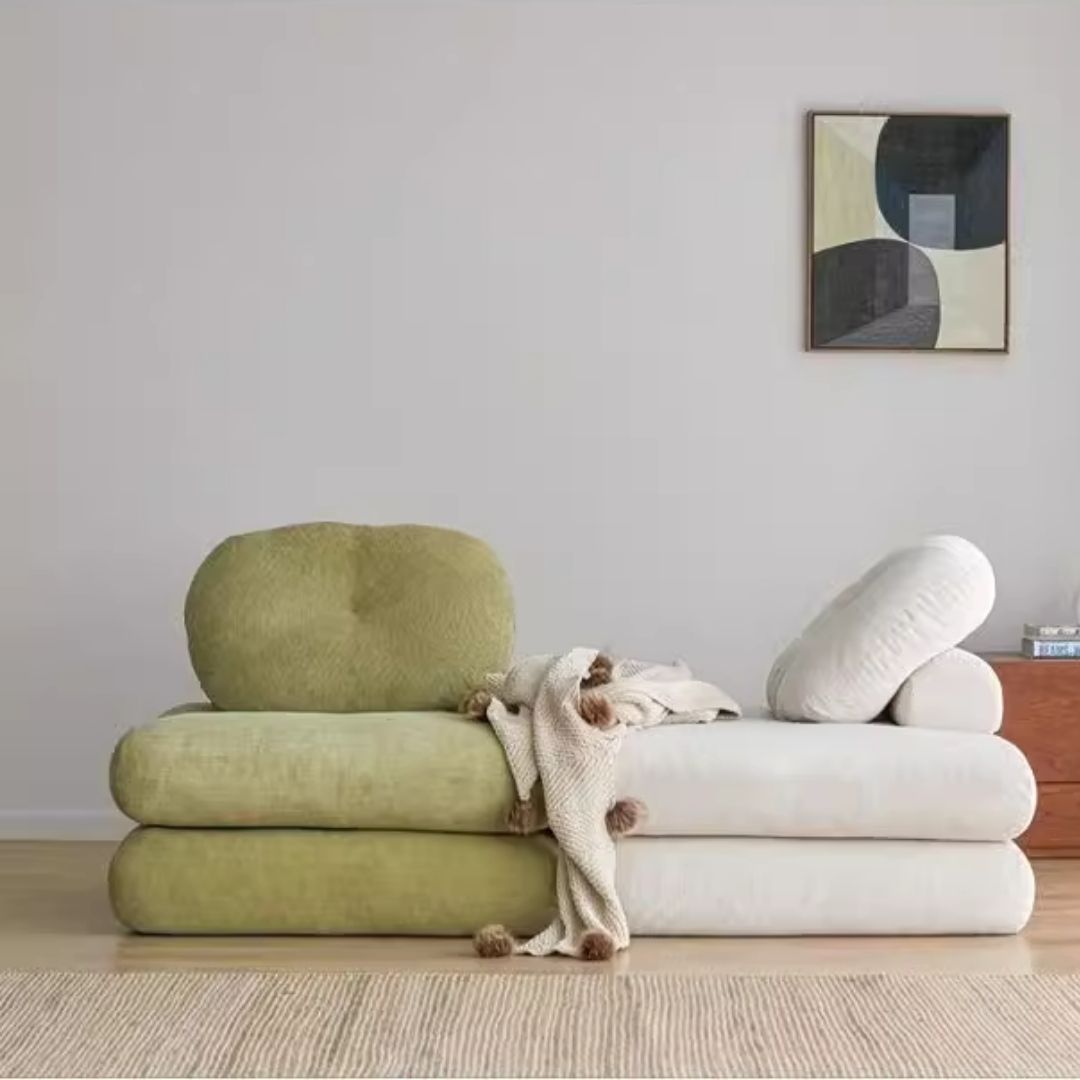 ARK059 - เก้าอี้อาร์มแชร์ (Armchair)