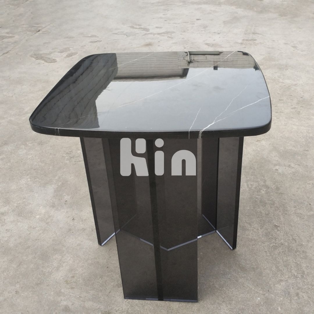 STK028 - โต๊ะข้าง (Side Table)