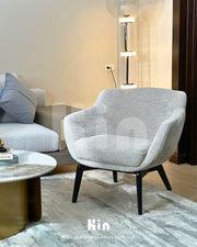 ARK097 - อาร์มเเชร์ (สินค้าพร้อมส่ง)